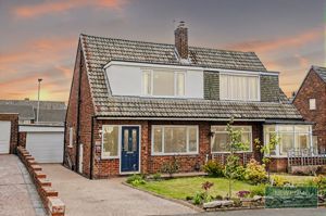 Photo 21- click for photo gallery